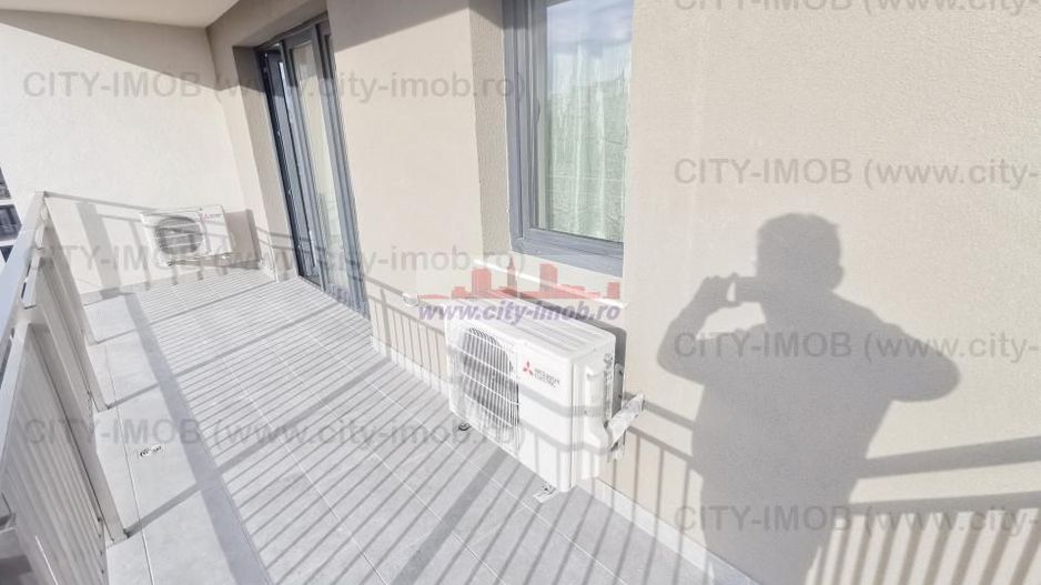 Inchiriere Apartament 2 Camere Eroilor, Cotroceni,  Opera, - Poză 19