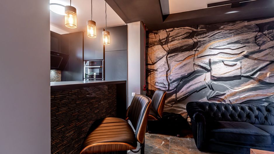 Oportunitate premium | zonă de top Arad | finisaje de excepție - Poză 12