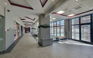 Spatiu comercial de inchiriat, Ultracentral - Poză 7