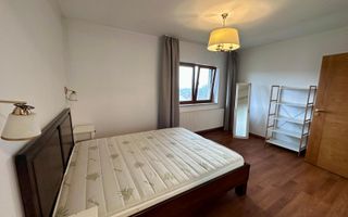 Vilă modernă 230 mp, teren generos 1000 mp, garaj, Iris - Poză 5