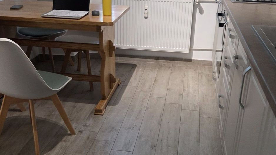 Apartament 2 camere- zona Politehnica cu parcare - Poză 6