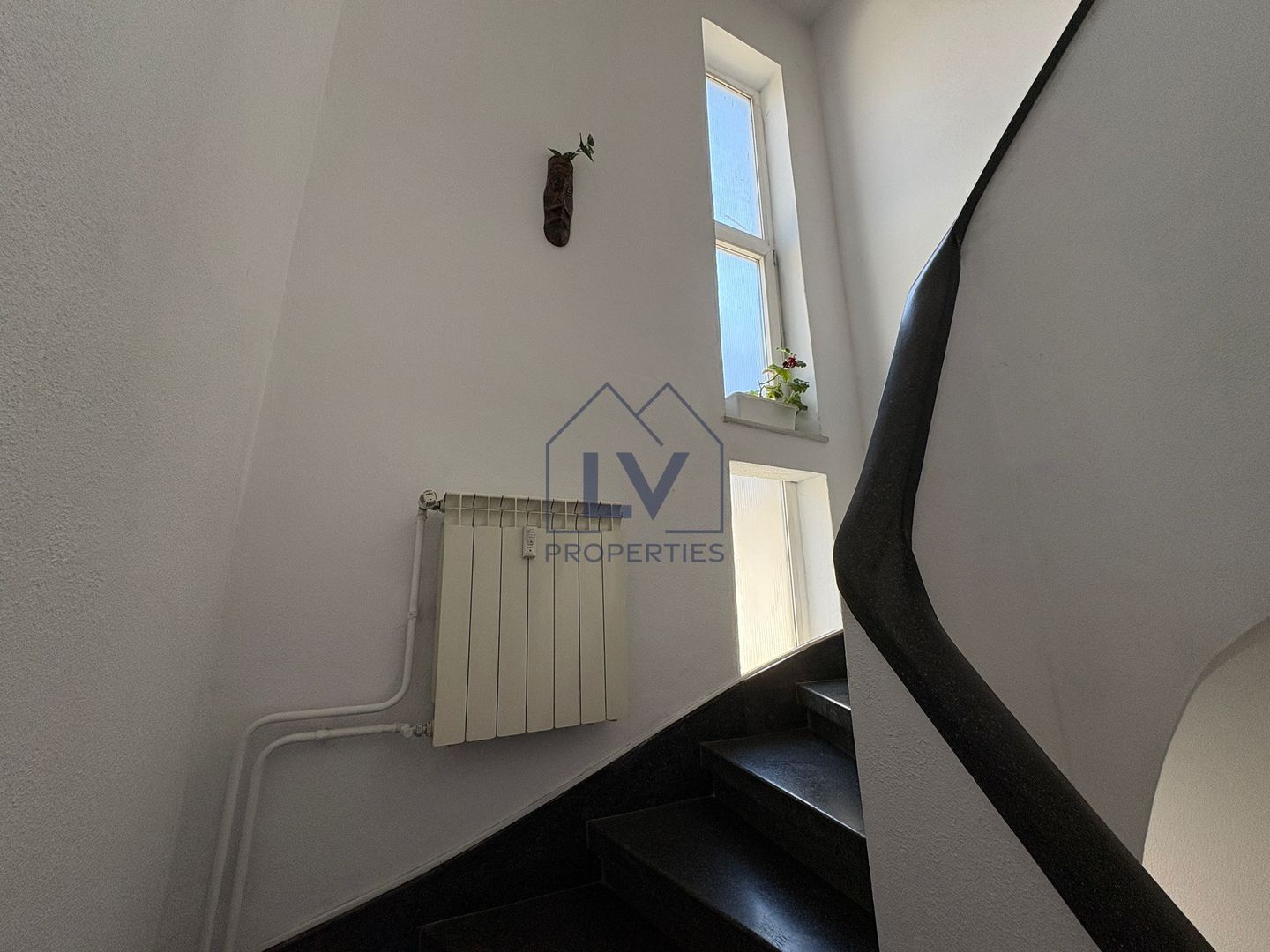 INCHIRIERE APARTAMENT 4 CAMERE | ZONA FLOREASCA - Poză 8