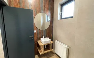 Spatiu comercial S+P ***Prima Inchiriere*** // Piata Matache - Poză 46