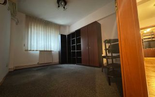 AP. 4 CAMERE STEFAN CEL MARE,PET-FRIENDLY, CENTRALA PROPRIE,REABILITAT - Poză 4