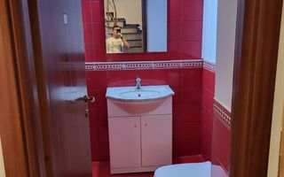 OPORTUNITATE - DUPLEX - 123mp UTILI -STRADAL - DECEBAL- MONOLIT - Poză 26