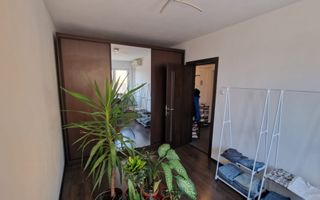 Apartament 3 camere | Zona Domenii - Poză 9