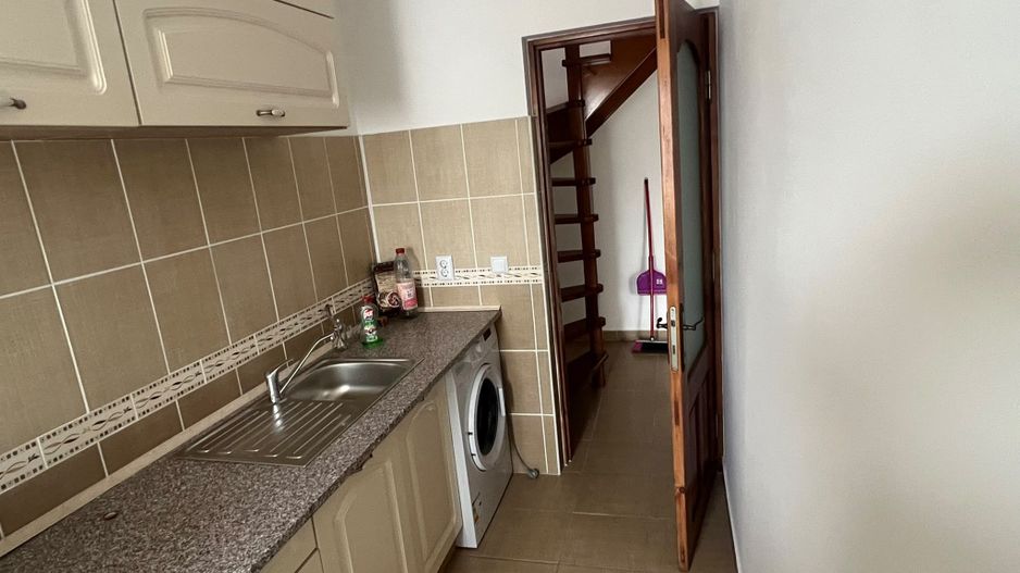 Apartament cu 2 camere | 53 mp | Mărășești | Ideal pentru investiție - Poză 4