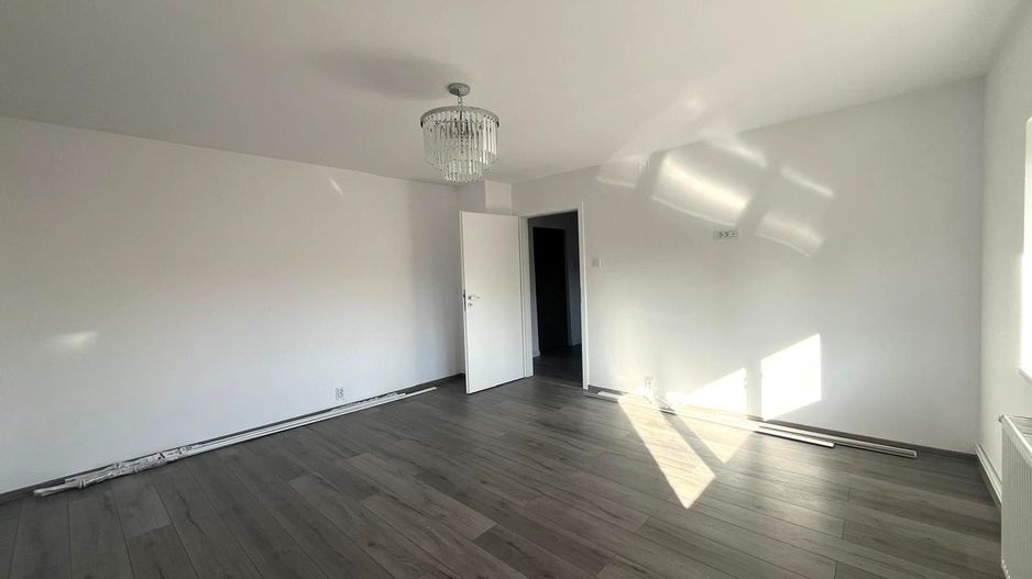 COMISION 0% | apartament 2 camere | 56 mp | Dorobantilor - Poză 8