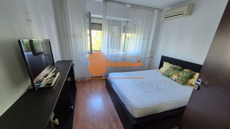 Apartament 2 camere | Gorjului – 5 min de metrou - Poză 2
