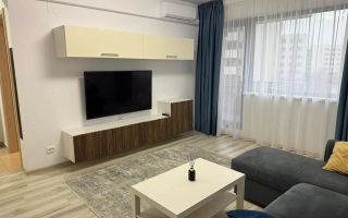 Apartament 2 camere Greenfield Băneasa - Poză 2