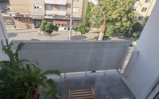 BRASADAS vinde ap 2 cam etaj 3/4 Calea Traian. - Poză 5