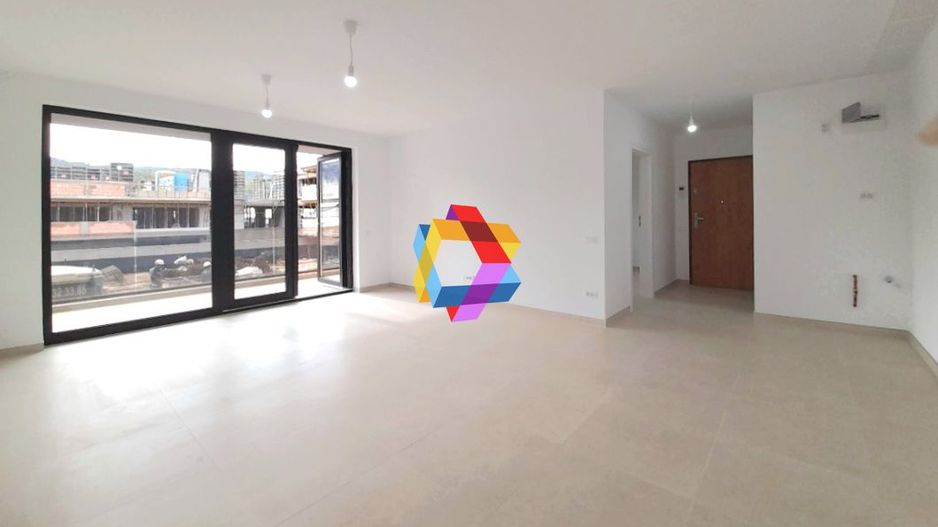 Spatiu modern - 51 mp - Poză 3