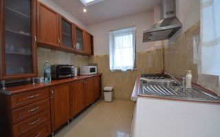 Apartament 3 Camere Herastrau | Imobil 2007 | Loc de parcare - Poză 8