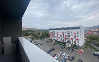 Apartament de vânzare | 2 camere | Florești - Poză 1