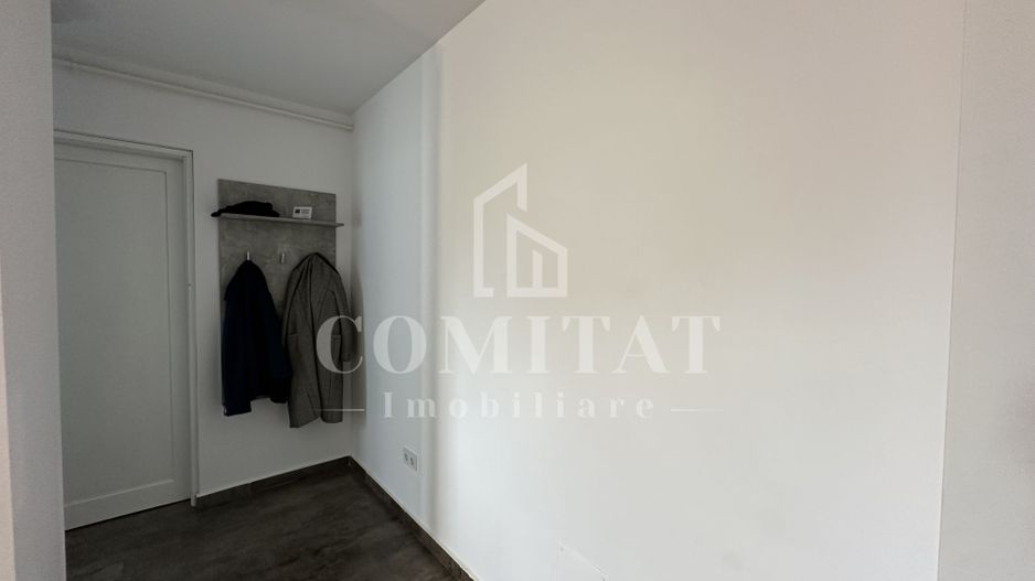 Apartament 2 camere | 57mp | Zona FSPAC - Poză 13