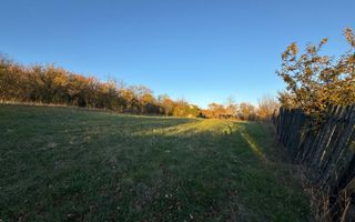 Teren intravilan 3323 Husasau de Cris - Poză 3