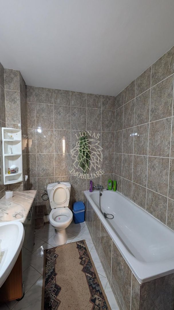 Casa/vila 288 mp-pretabil Hotel Botique-Zona Parc- ideal investitie - Poză 9