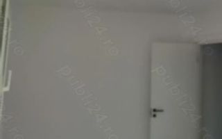 Vanzare apartament 3 camere Titan-Postavarului. RENOVAT TOTAL - Poză 9