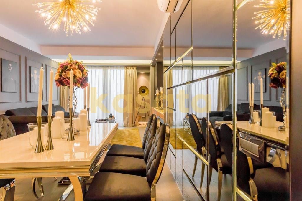 IDEAL LOCUT | MOBILAT UTILAT LUX | GARAJ - Poză 5