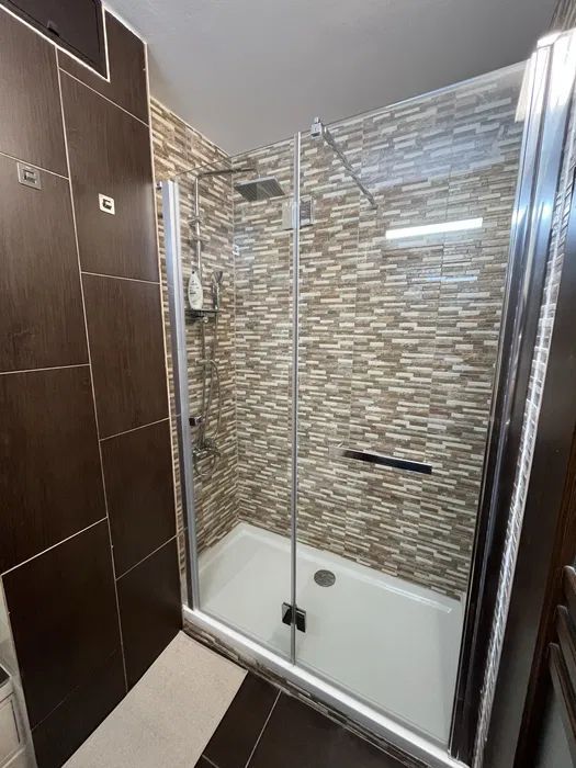 Apartament 2 camere - circumvalatiunii - parter - Poză 6