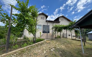 Casa de vanzare I Teren 3117mp I Malaiestii de Jos  I Comision 0% - Poză 1