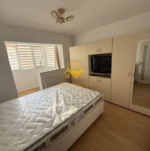 2 camere , decomandate,  modern,  Mărăști, Carrefour Express , UAD - Poză 3