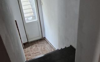 Se vinde etajul 1 si mansarda | Vile interbelica | 13 Septembrie - Poză 7