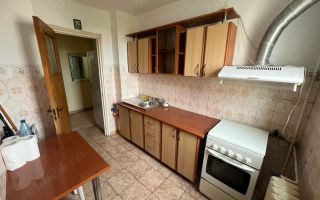Apartament 2 camere, decomandat, Fizicienilor Nicolae Grigorescu T665 - Poză 4