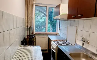 Apartament cu 2 camere de închiriat – Zona Girocului, lângă Spitalul Județean - Poză 12