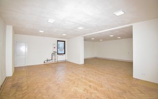 Spațiu de birouri | 150 MP | Piața Gabor Aron - Poză 9