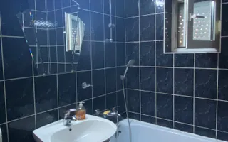 Apartament 3 camere | Bulevardul Stefan Cel Mare | Oradea - Poză 11