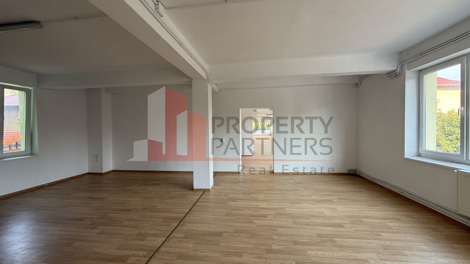 Spații de birouri disponibile. – Brașov - Poză 12