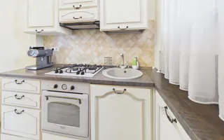 Apartament cu 3 camere langa parcul Cismigiu la 2 min de Metrou Izvor - Poză 19