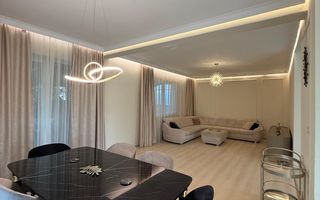 Duplex 3 dormitoare - zona centrala - Dumbravita - Poză 1