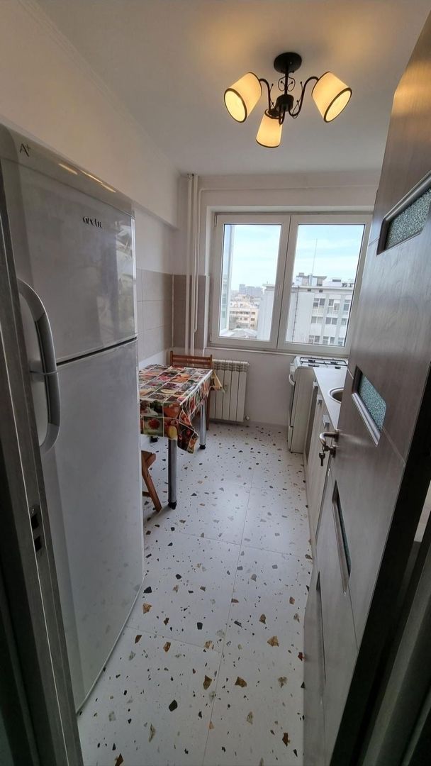 Apartament 3 camere | Metrou Iancului | Mega Mall - Poză 2