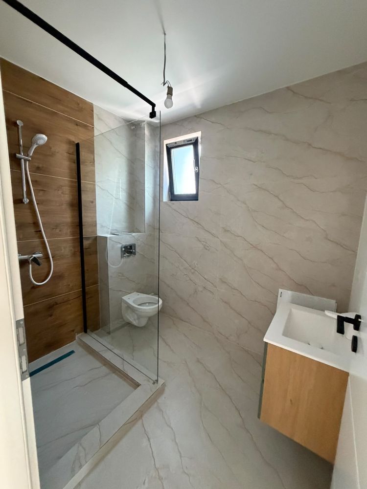 Casa noua individula, in apropiere de Bucuresti - Poză 8