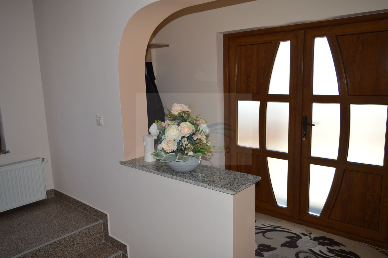 Casă de vânzare Prelipca/Suceava - Poză 6