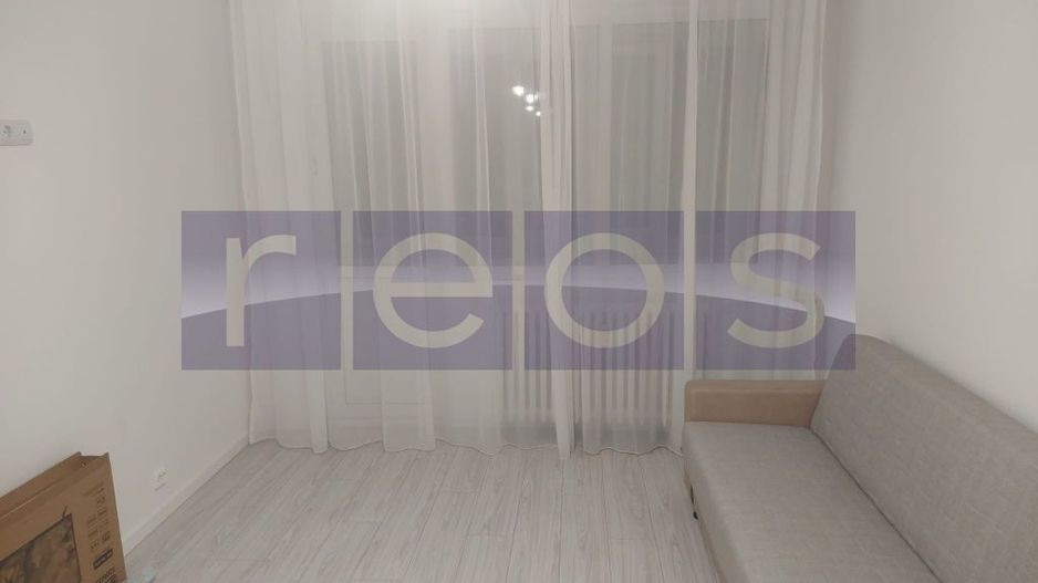 VANZARE 2 CAMERE | SEMIDECOMANDAT | ZONA VITAN - Poză 3