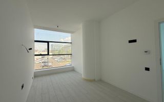 ONE NORTH LOFTS | 2 CAMERE | 60MP | IDEAL INVESTITIE | LOC PARCARE | - Poză 8