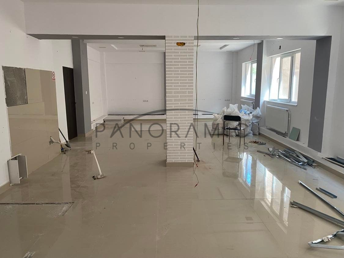 Spatii de birou 18-32 mp in zona Semicentrala - Poză 4