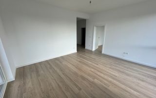 Comision 0%. Etaj 1. Bloc nou. Lift. Langa mijloc de transport - Poză 2