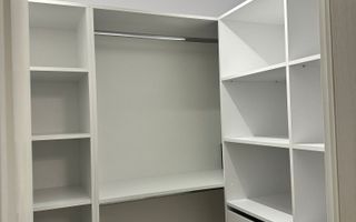 2 camere cu loc de parcare Drumul Taberei - Poză 12