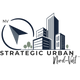 Strategic Imobiliare - Logo