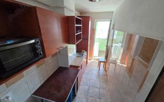 Apartament 2 dec Micro 19 - Poză 5