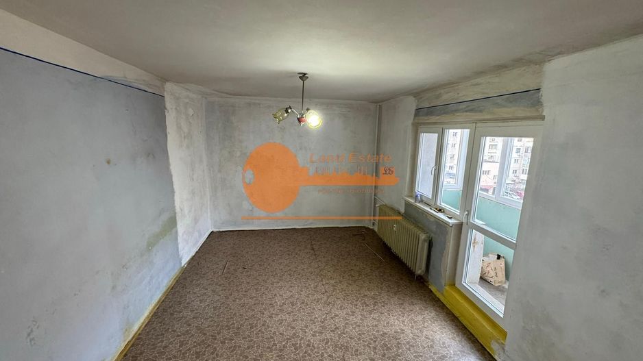 Apartament 2 camere decomandat | Rahova | bloc reabilitat 2025, clasa A - Poză 3