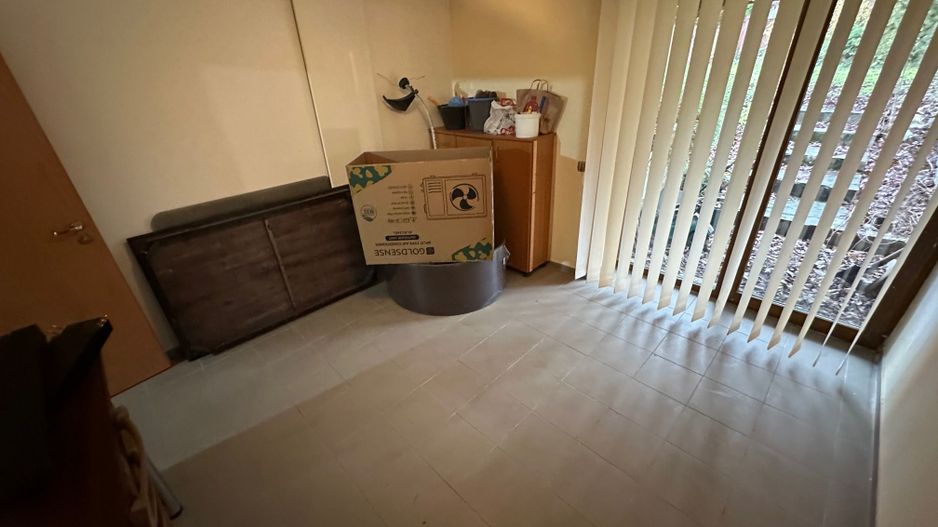 Casă / Vilă cu 6 camere în zona  Calea Aradului - Poză 28