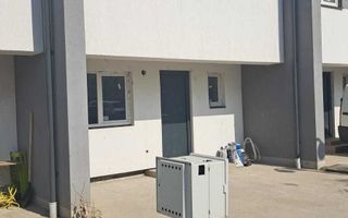 Casa P+1+pod 4 camere - 3 bai - curte 50mp I Ozana - Poză 16