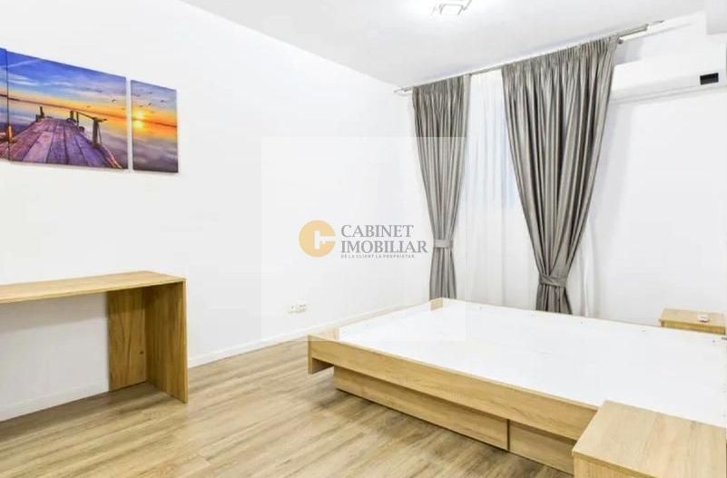 2 Camere - 55MP | 2017 | Credit | Rotar Park Residence 1 - Poză 4
