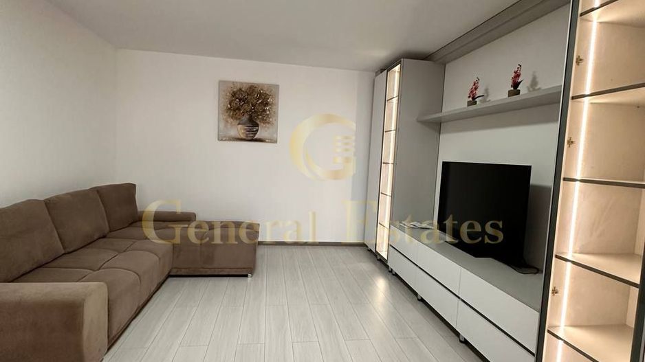 Apartament Nou cu 2 Camere – Sunnyville Brașov!!! - Poză 6
