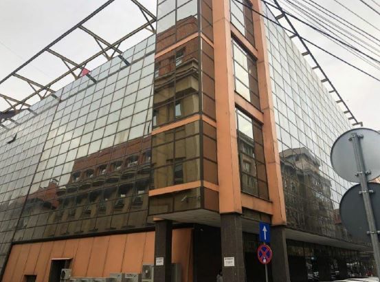 Cladire comerciala Timisoara - Poză 3